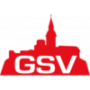 GSV Logo, Güssinger Sprot Verein Log