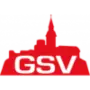 GSV Logo, Güssinger Sprot Verein Log