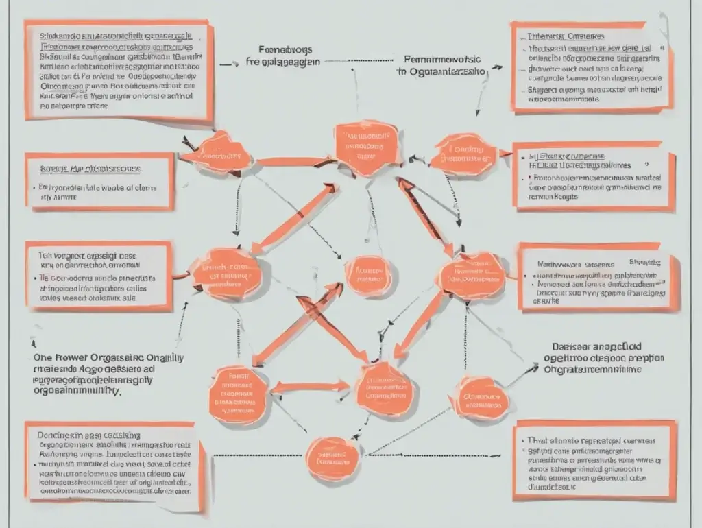 Break the Cycle of Yesterday’s Logic in Organizational Change and Agile Adoption