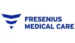 Fresenius.jpg