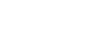 Logo Adaptive Change Management